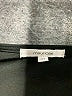 Maurices Black Casual Dress Size M - photo 4