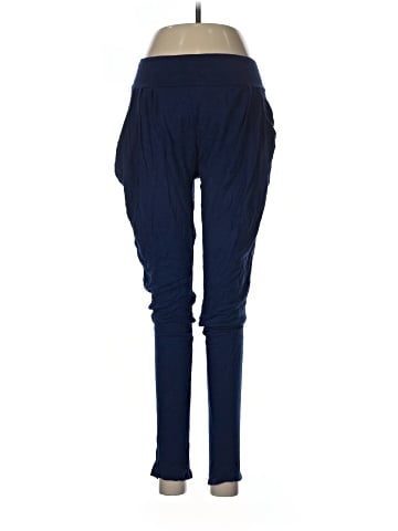 Gojane Casual Pants (view 1)