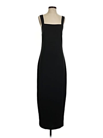 Express Cocktail Dress (view 1)