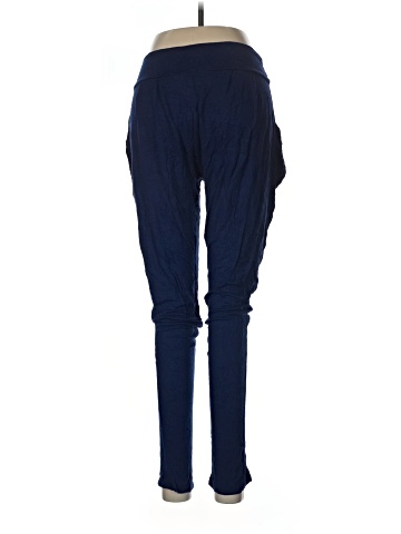 Gojane Casual Pants (view 2)
