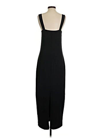 Express Cocktail Dress (view 2)