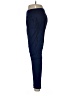 Gojane Solid Blue Casual Pants Size S (estimated) - photo 5