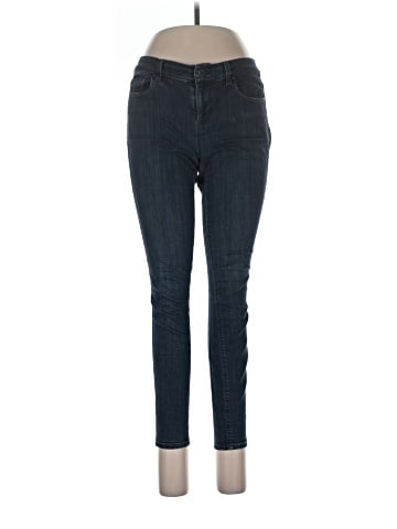 Ann Taylor Jeans (view 1)