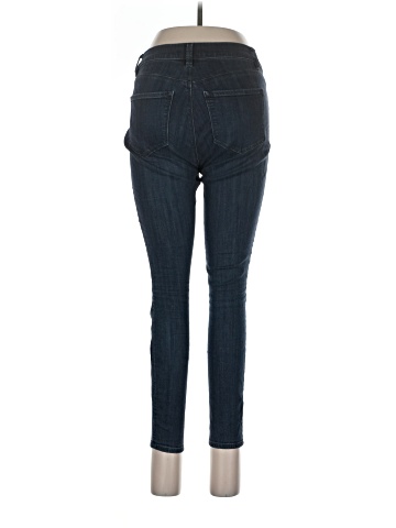 Ann Taylor Jeans (view 2)