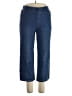 Unbranded Blue Jeans Size XL - photo 1