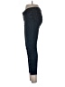 Ann Taylor Solid Blue Jeans Size 30 waist (estimated) - photo 5