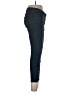 Ann Taylor Solid Blue Jeans Size 30 waist (estimated) - photo 4