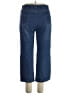 Unbranded Blue Jeans Size XL - photo 2