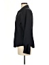 Design Collective Black Long Sleeve Button-Down Shirt Size M - photo 5