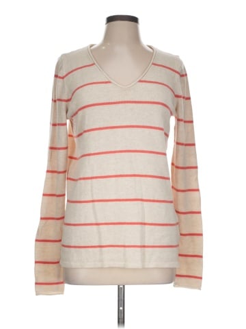 Old Navy Pullover Sweater (view 1)