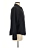 Design Collective Black Long Sleeve Button-Down Shirt Size M - photo 4