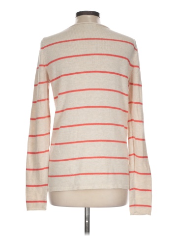 Old Navy Pullover Sweater (view 2)