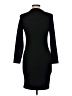 French Connection Black Cardigan Size 8 - photo 2