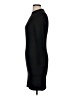 French Connection Black Cardigan Size 8 - photo 5