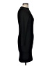French Connection Black Cardigan Size 8 - photo 4