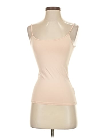 Zara Collection Tank Top (view 1)