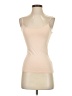Zara Collection Tan Tank Top Size S - photo 1