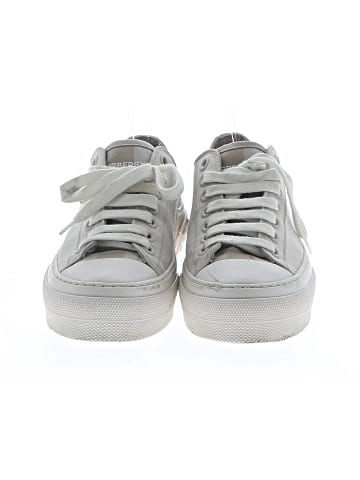 Burberry Sneakers (view 2)