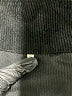 Unbranded Black Cardigan Size S - photo 7