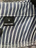 Shein 100% Polyester Gray Pullover Sweater Size S - photo 7