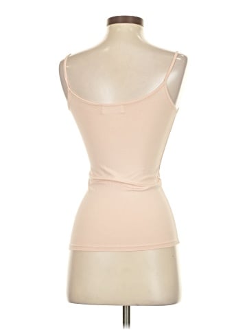 Zara Collection Tank Top (view 2)
