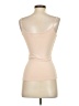 Zara Collection Tan Tank Top Size S - photo 2