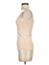 Zara Collection Tan Tank Top Size S - photo 5