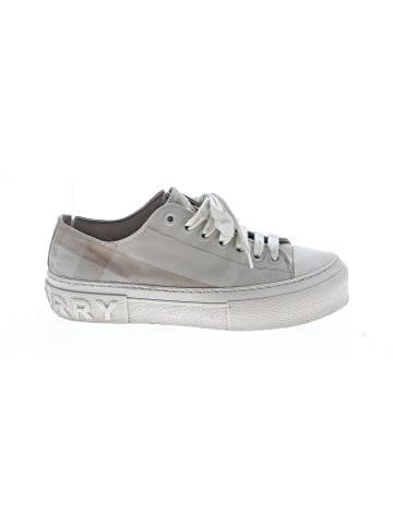 Burberry Sneakers (view 1)