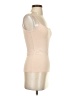 Zara Collection Tan Tank Top Size S - photo 4