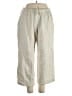 Old Navy Silver Khakis Size XL - photo 1
