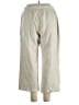 Old Navy Silver Khakis Size XL - photo 2