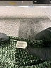 Essentials by Full Tilt 100% Polyester Green Pullover Sweater Size XS - photo 7