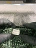 Essentials by Full Tilt 100% Polyester Green Pullover Sweater Size XS - photo 8