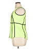 JoFit Green Tank Top Size XL - photo 5