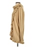 New Directions 100% Acrylic Tan Turtleneck Sweater Size S (petite) - photo 5