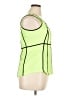 JoFit Green Tank Top Size XL - photo 4