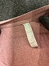 Athleta Pink Pullover Sweater Size M (tall) - photo 7