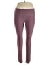 Unbranded Purple Active Pants Size XL - photo 1