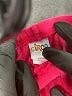 Circo Pink Casual Pants 9-12 MO / 12 MO - photo 3