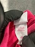 Circo Pink Casual Pants 9-12 MO / 12 MO - photo 4