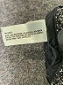 Gap Tweed Gray Blazer Size M - photo 7