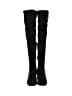 Zara Black Boots Size EU 40 - photo 2