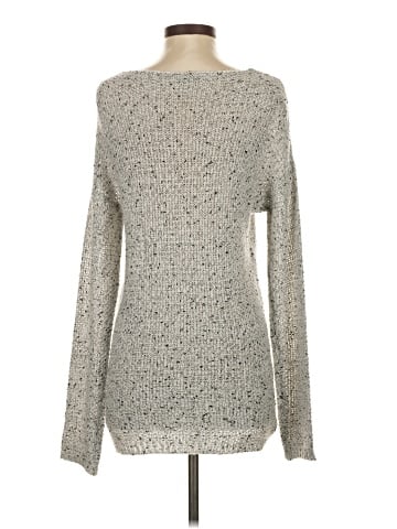 Urban Heritage Pullover Sweater (view 2)