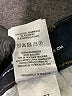 DL1961 Color Block Blue Jeans Size 31 waist - photo 4