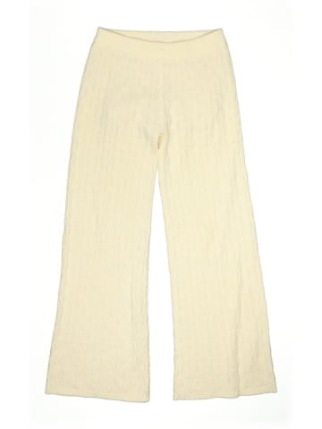 Design History Casual Pants (view 1)