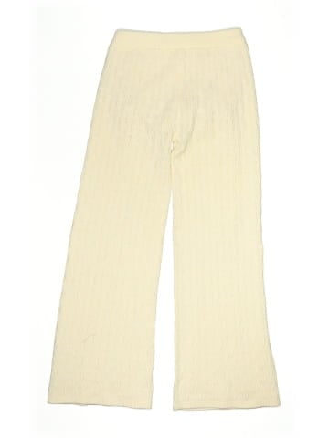 Design History Casual Pants (view 2)