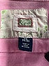 Gap Pink Jacket Size L (estimated, youth) - photo 3