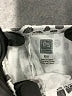 The Peanutshell Animal Print Gray Casual Pants 3-6 MO / 6 MO - photo 3