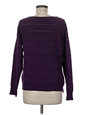 Unbranded Pullover Sweater (view 2)