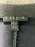 Eileen Fisher Gray Jacket Size L (petite) - photo 6